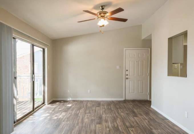 Apartment for rent at 623 Barringer Lane #2047, Webster, TX 77598