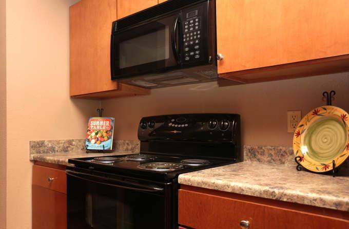 Apartment for rent at 11900 City Park Central Lane #2047, Houston, TX 77047