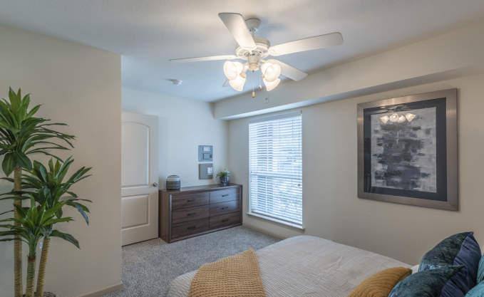Apartment for rent at 6240 Antoine Dr #2047, Houston, TX 77091