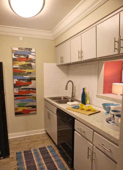 Apartment for rent at 2002 San Sebastian Court #2047, Houston, TX 77058