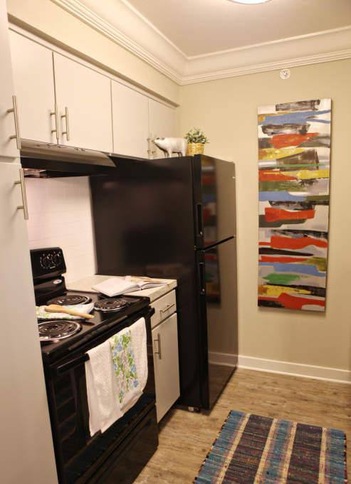 Apartment for rent at 2002 San Sebastian Court #2047, Houston, TX 77058