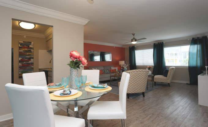 Apartment for rent at 2002 San Sebastian Court #2047, Houston, TX 77058