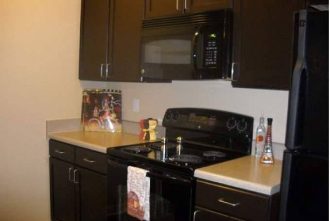 Apartment for rent at 535 W Nasa Rd #2047, Webster, TX 77598