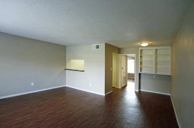 Apartment for rent at 535 W Nasa Rd #2047, Webster, TX 77598