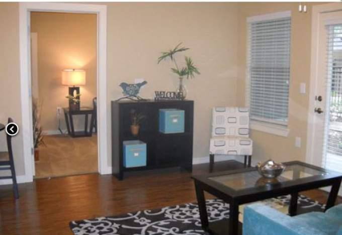 Apartment for rent at 535 W Nasa Rd #2047, Webster, TX 77598
