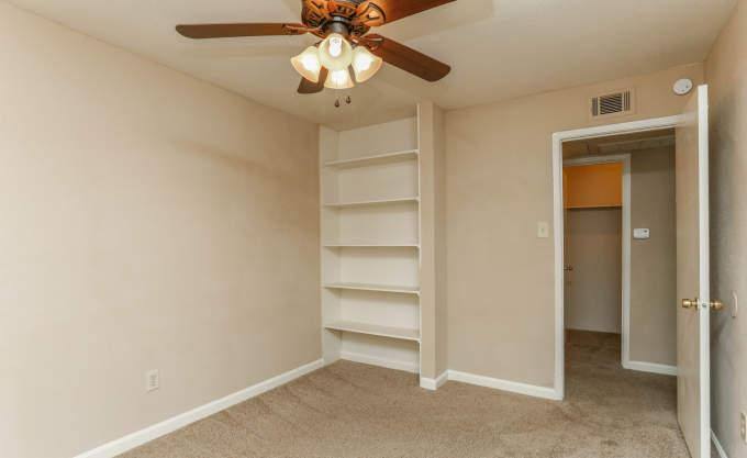 Apartment for rent at 550 Stafford Run Rd #2047, Stafford, TX 77477