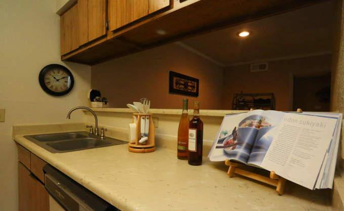 Apartment for rent at 550 Stafford Run Rd #2047, Stafford, TX 77477