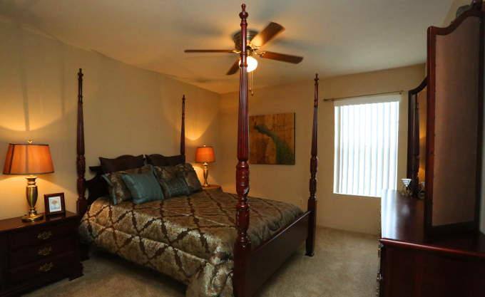 Apartment for rent at 550 Stafford Run Rd #2047, Stafford, TX 77477
