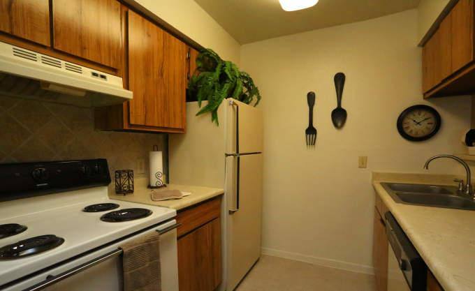 Apartment for rent at 550 Stafford Run Rd #2047, Stafford, TX 77477