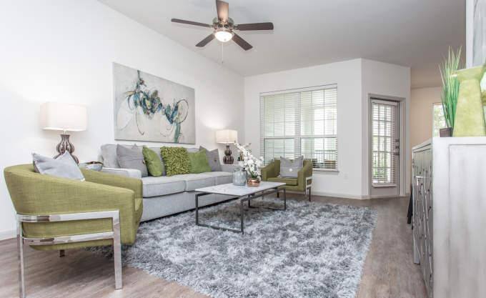 Apartment for rent at 8802 N Sam Houston Parkway E #2047, Humble, TX 77396