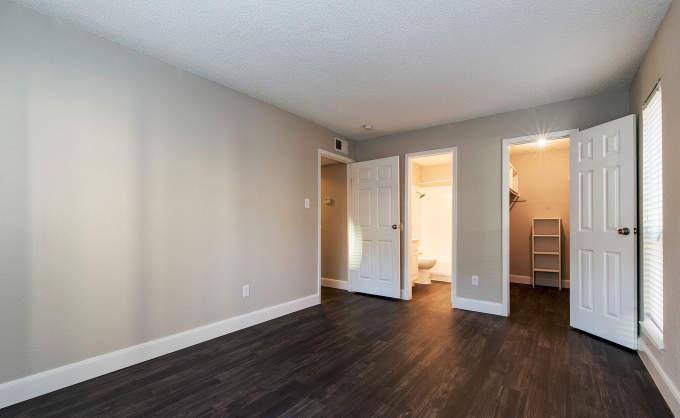 Apartment for rent at 19606 Park Row #2047, Houston, TX 77084