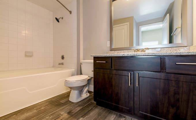 Apartment for rent at 10810 Spring Cypress Rd #2047, Tomball, TX 77375