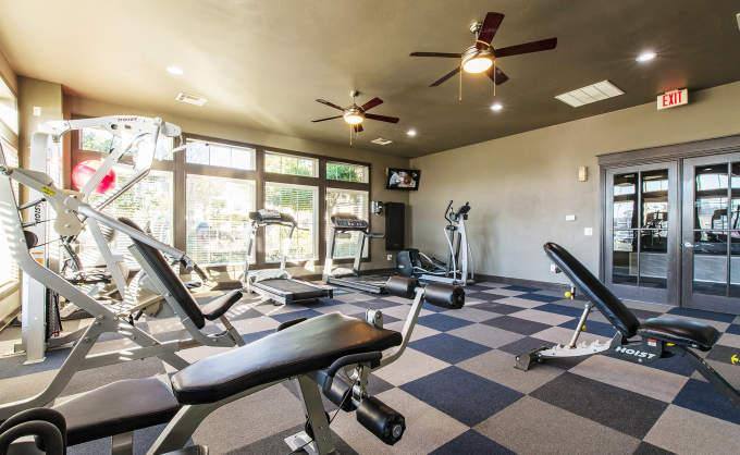 Apartment for rent at 10810 Spring Cypress Rd #2047, Tomball, TX 77375