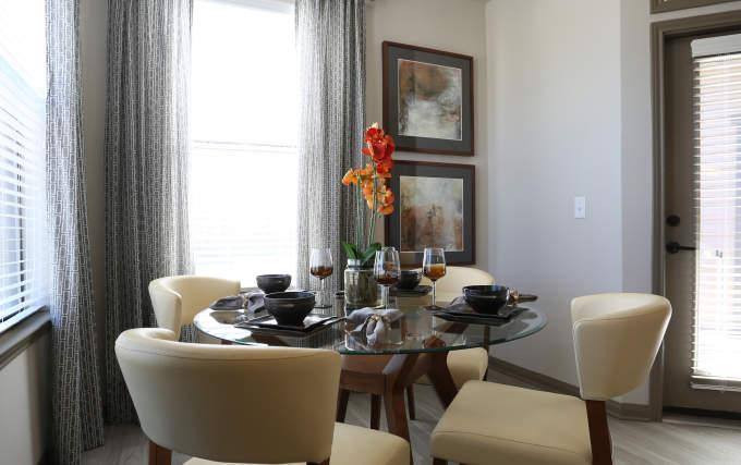 Apartment for rent at 5751 Greenhouse Rd #2047, Katy, TX 77449