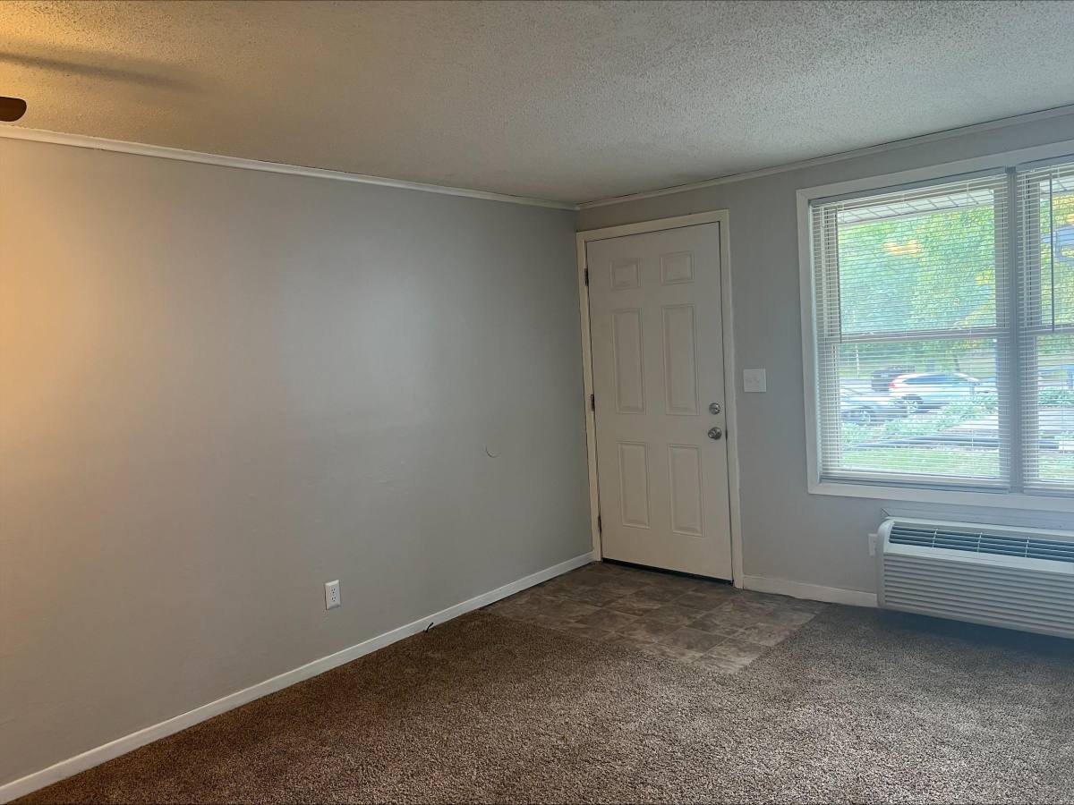 Apartment for rent at Timber Valley, 860 Hunter Rd #860-D, Enon, OH 45323