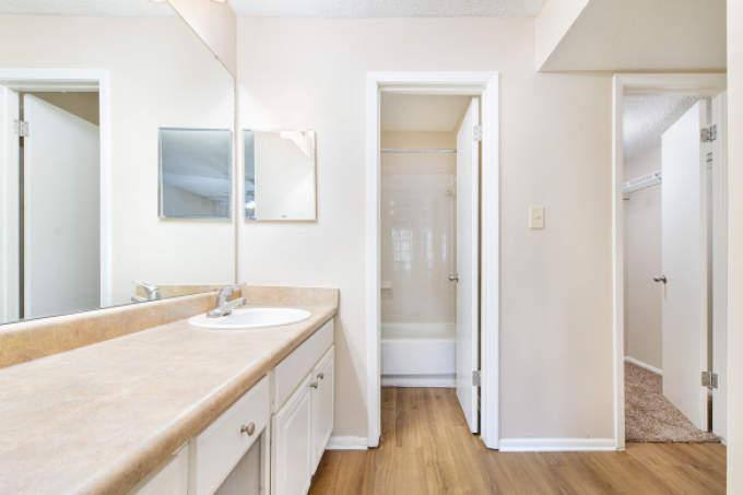 Apartment for rent at 11215 Research Blvd, Austin, TX 78759
