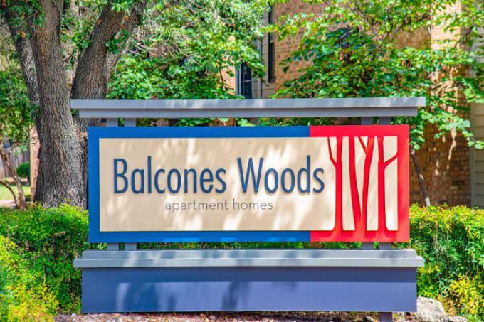 Apartment for rent at 11215 Research Blvd, Austin, TX 78759