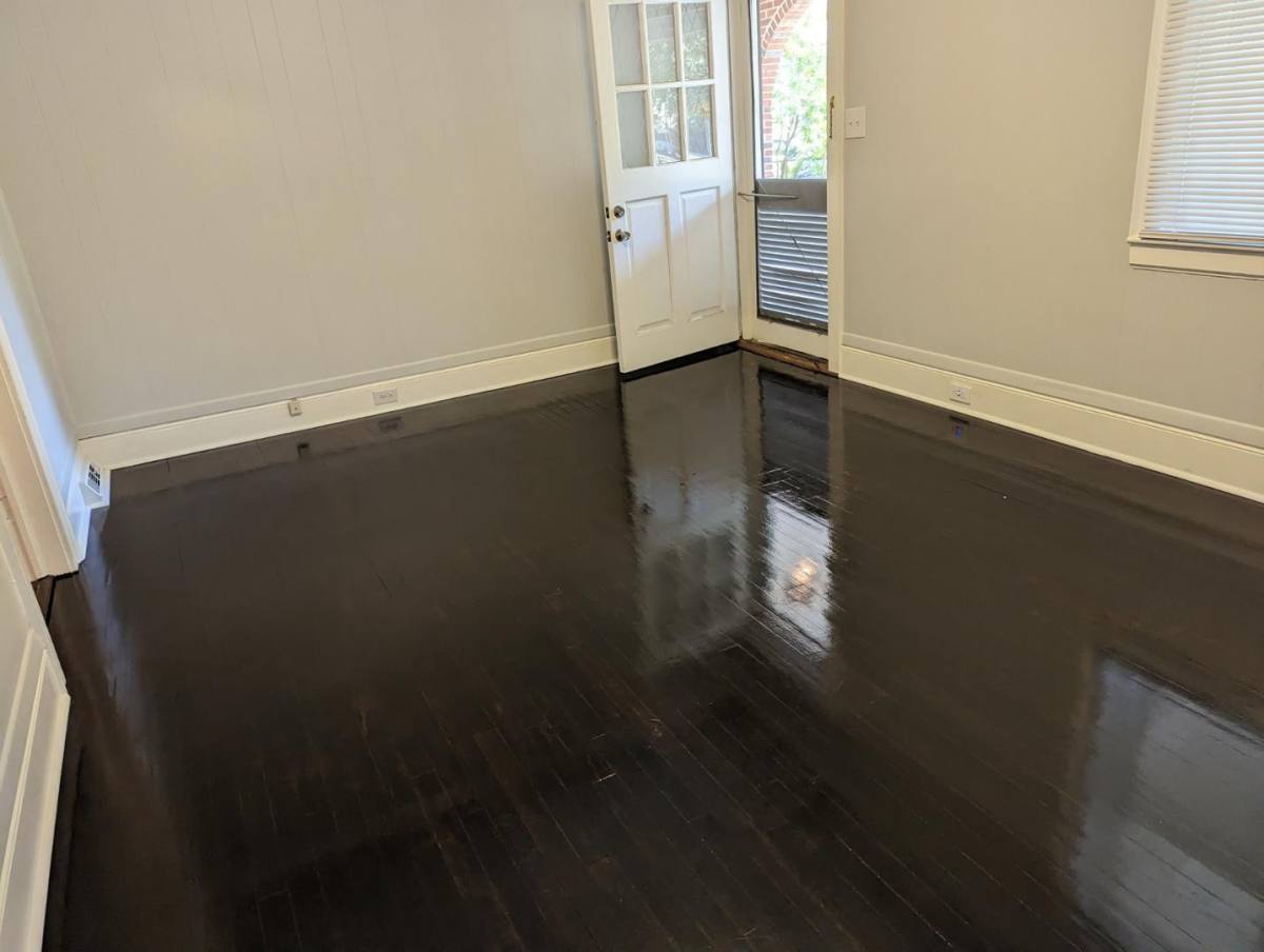 Apartment for rent at 726 Woodrow St #1, Columbia, SC 29205