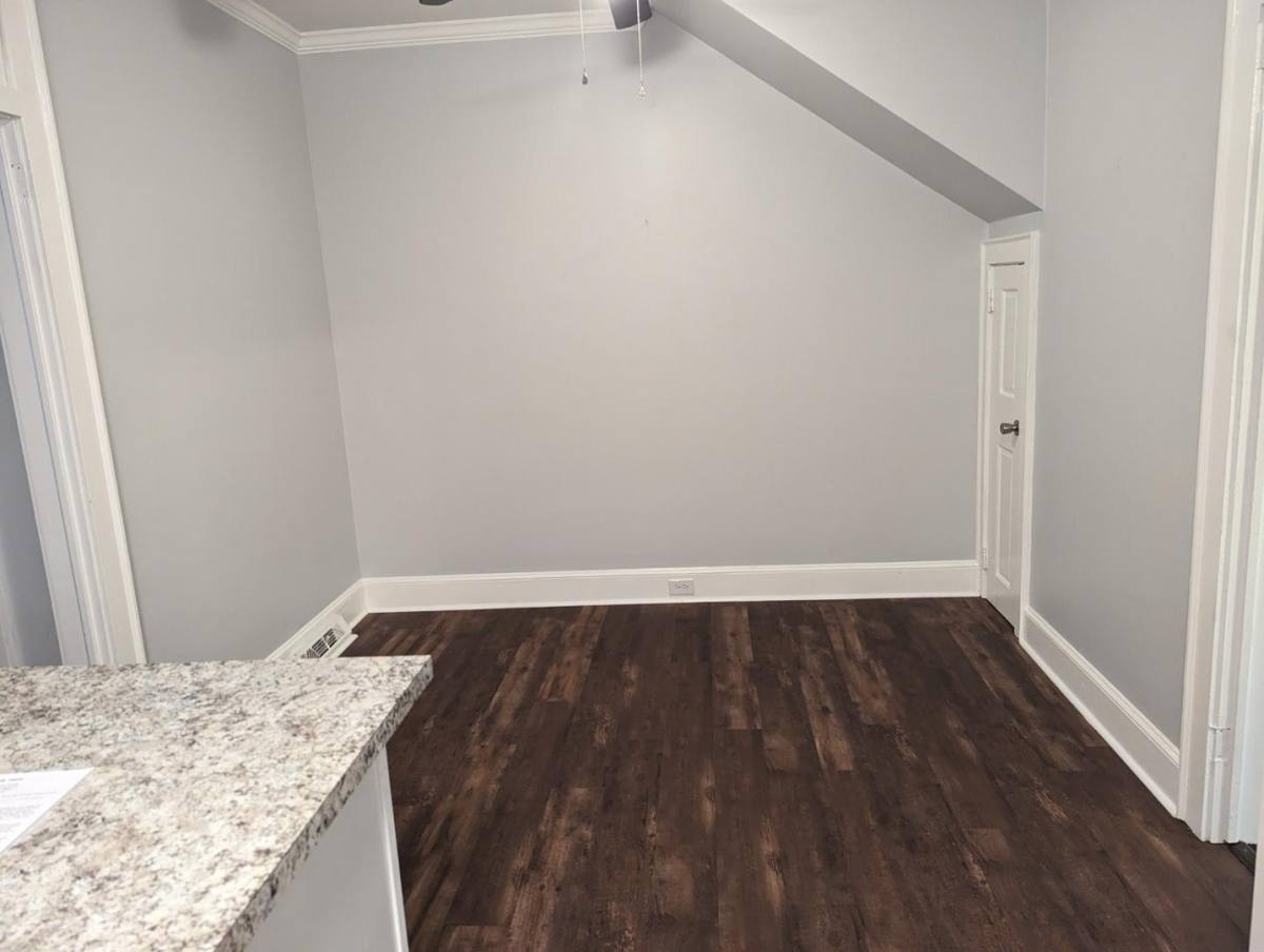 Apartment for rent at 726 Woodrow St #1, Columbia, SC 29205