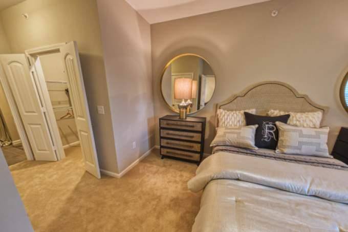 Apartment for rent at 12113 Dessau Rd, Austin, TX 78754