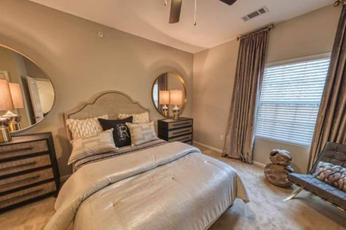 Apartment for rent at 12113 Dessau Rd, Austin, TX 78754