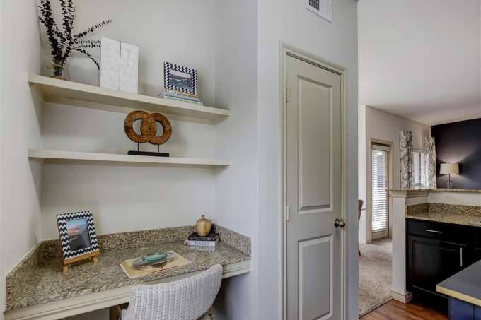 Apartment for rent at 8001 S I-35 Frontage Rd, Austin, TX 78744