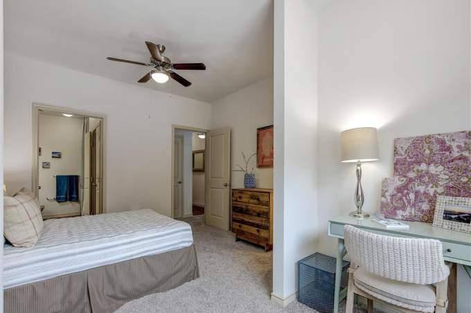 Apartment for rent at 8001 S I-35 Frontage Rd, Austin, TX 78744