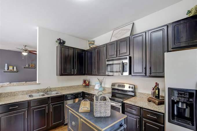 Apartment for rent at 8001 S I-35 Frontage Rd, Austin, TX 78744