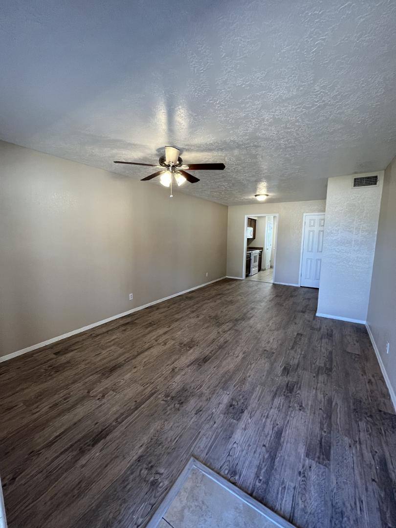 House for rent at 910 N Park St, Brenham, TX 77833