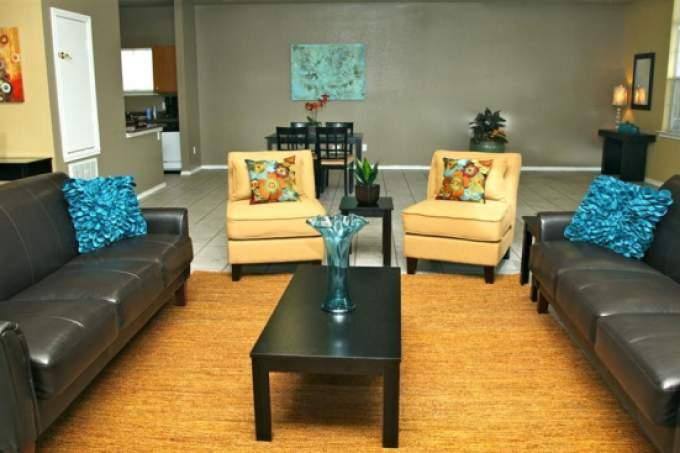 Apartment for rent at 2347 Douglas St #3018, Austin, TX 78741