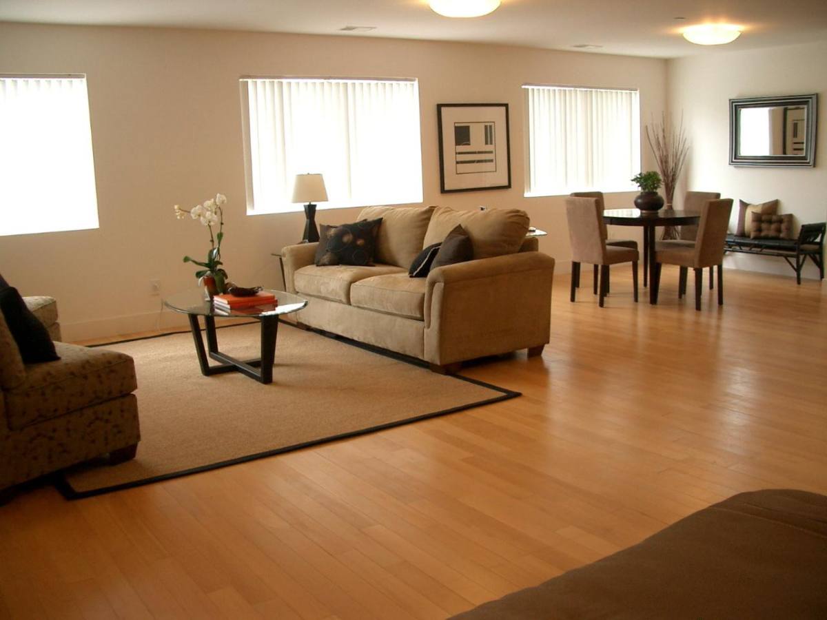 House for rent at 936 W Macarthur Blvd #5, Emeryville, CA 94608