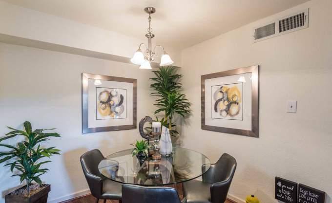 Apartment for rent at 10750 Westbrae Parkway #1047, Houston, TX 77031