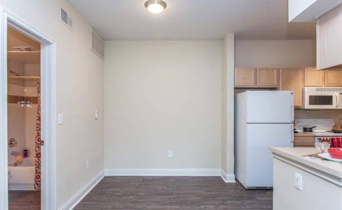 Apartment for rent at 19800 Atascocita Shores Dr #1047, Humble, TX 77346