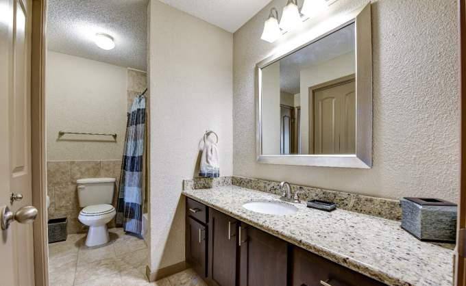 Apartment for rent at 2401 Repsdorph Rd #1047, Seabrook, TX 77586