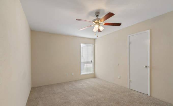 Apartment for rent at 21717 Inverness Forest Blvd #2047, Houston, TX 77073