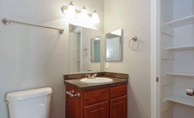 Apartment for rent at 16100 Space Center Blvd #2047, Houston, TX 77062