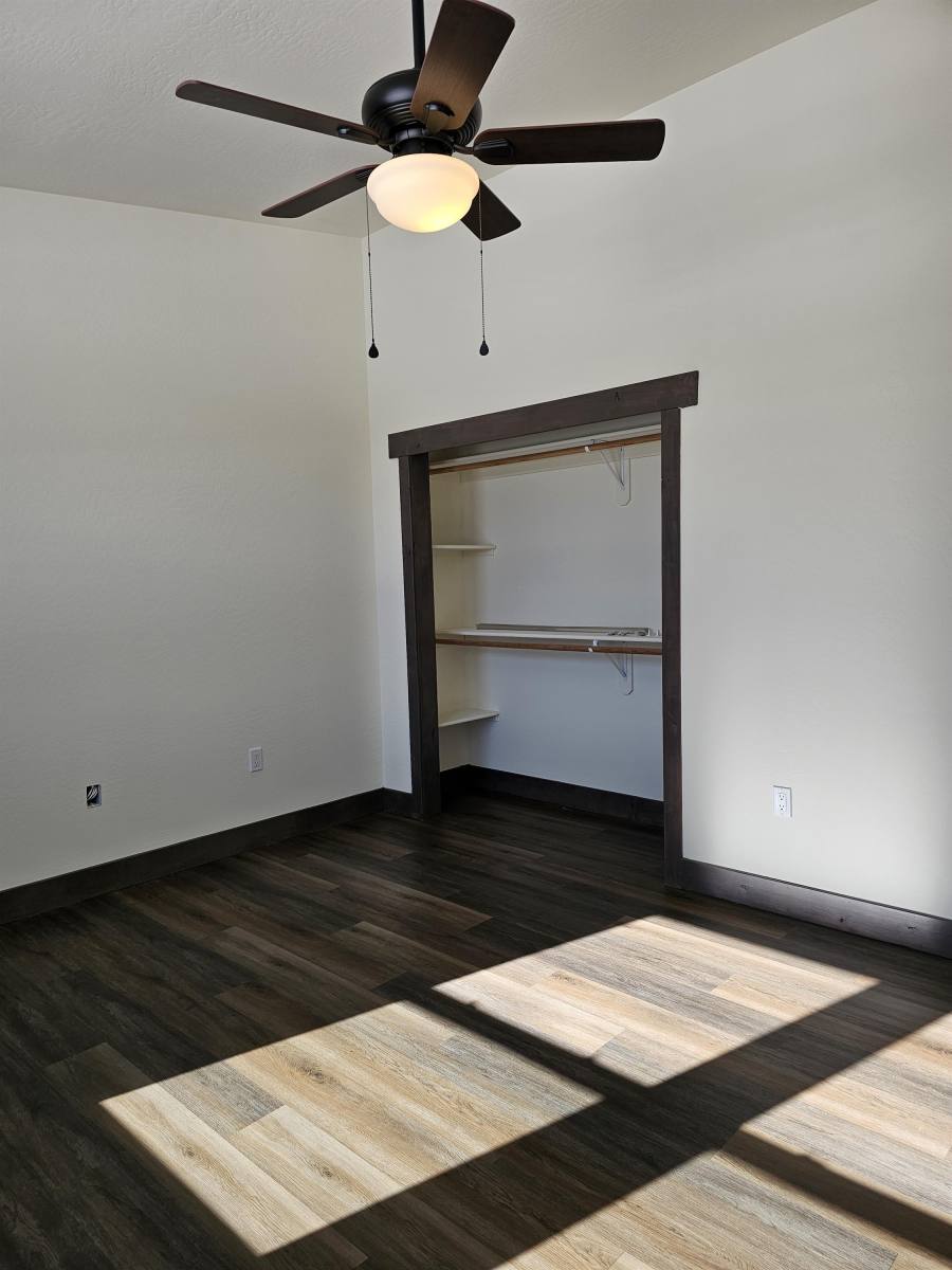 Townhouse for rent at 2850 W Villa Loop #1, Show Low, AZ 85901