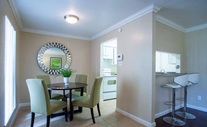 Apartment for rent at 407 S Richey St, Pasadena, TX 77506