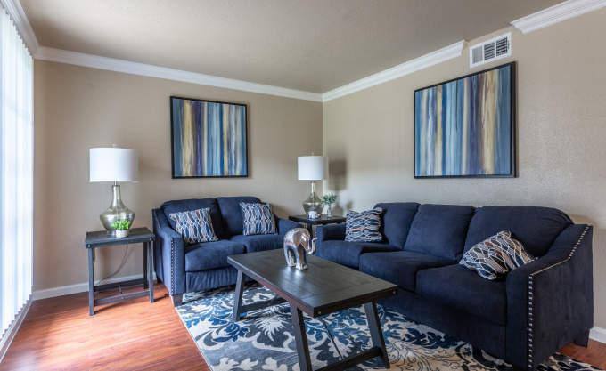 Apartment for rent at 407 S Richey St, Pasadena, TX 77506