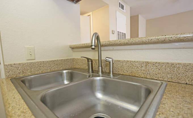 Apartment for rent at 1000 Hicks St #1047, Tomball, TX 77375