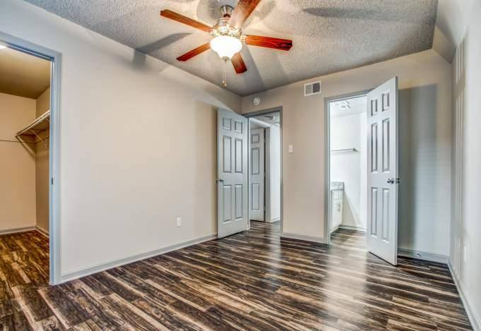 Apartment for rent at 9763 Audelia Rd, Dallas, TX 75238