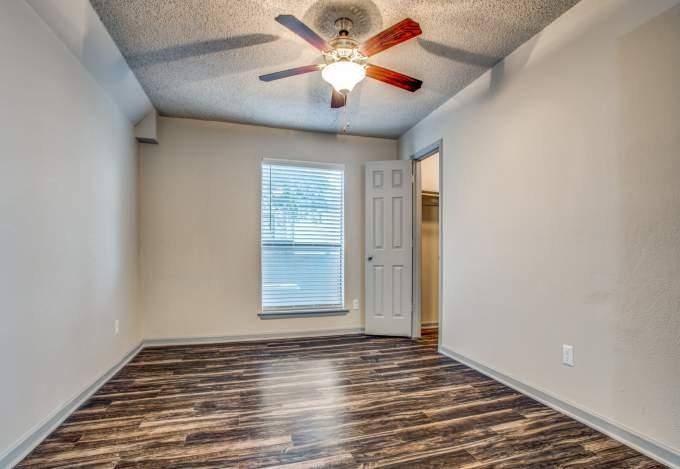 Apartment for rent at 9763 Audelia Rd, Dallas, TX 75238