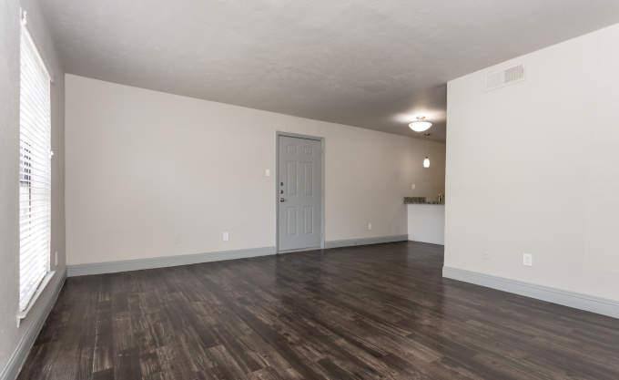 Apartment for rent at 9763 Audelia Rd, Dallas, TX 75238