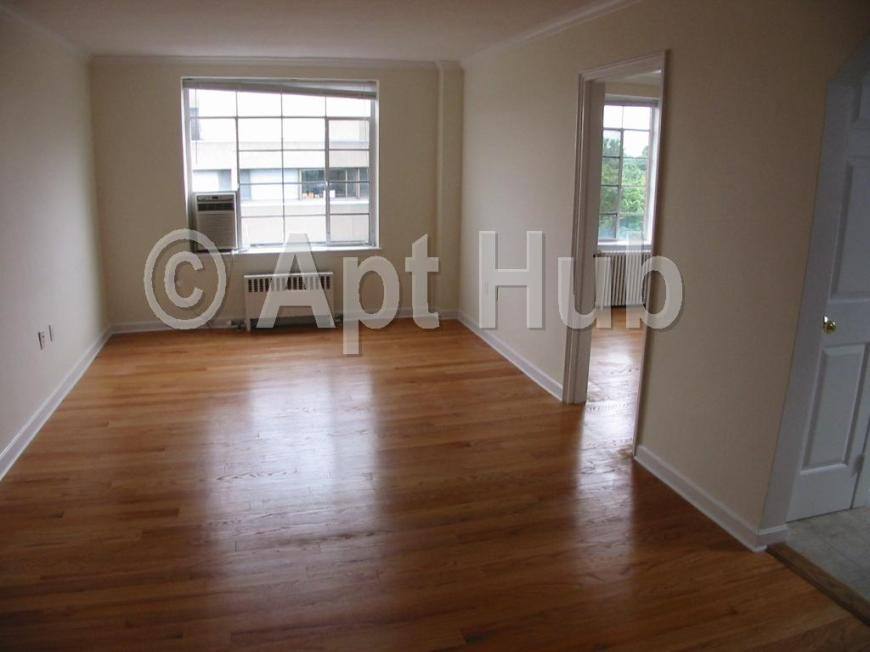 Apartment for rent at 60 Brattle St, Cambridge, MA 02138