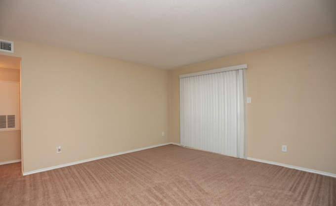 Apartment for rent at 5450 Timber Creek Place Dr #2047, Houston, TX 77084
