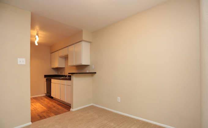 Apartment for rent at 5450 Timber Creek Place Dr #2047, Houston, TX 77084