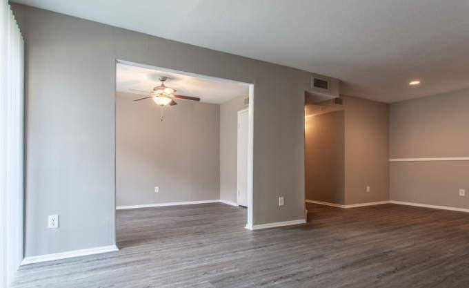 Apartment for rent at 5450 Timber Creek Place Dr #2047, Houston, TX 77084