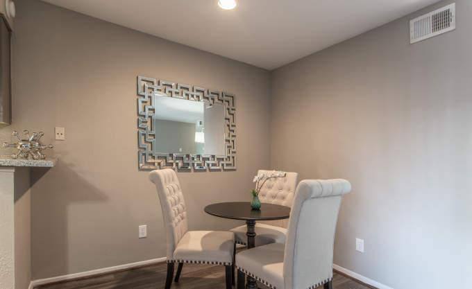 Apartment for rent at 5450 Timber Creek Place Dr #2047, Houston, TX 77084