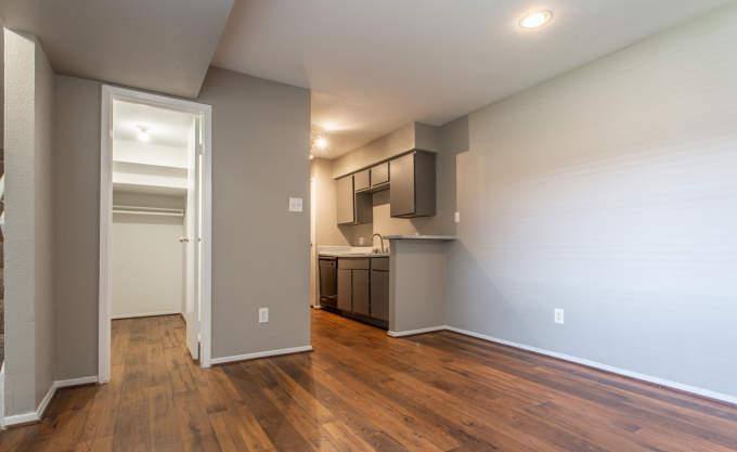 Apartment for rent at 5450 Timber Creek Place Dr #2047, Houston, TX 77084