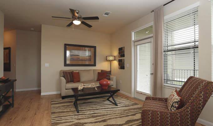 Apartment for rent at 6700 Queenston Blvd #2047, Houston, TX 77084